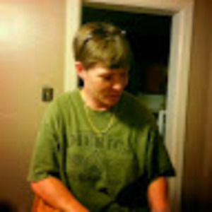 Meet your Posher, Joy